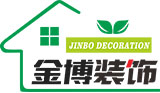 益阳装饰_益阳装饰公司哪家好—益阳市金博建筑装饰工程有限公司