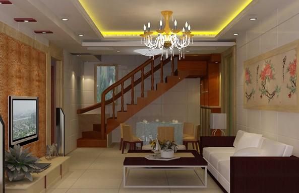 益阳装饰,益阳装饰公司哪家好