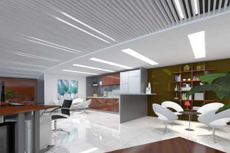 益阳装饰,益阳装饰公司哪家好