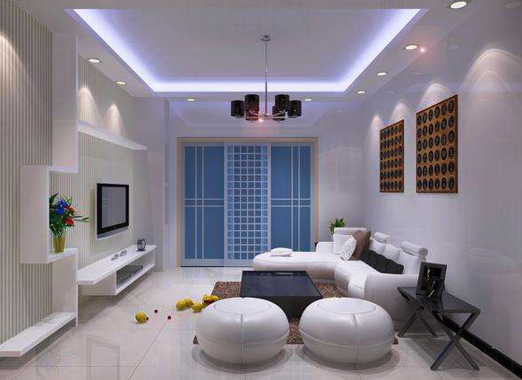 益阳装饰,益阳装饰公司哪家好