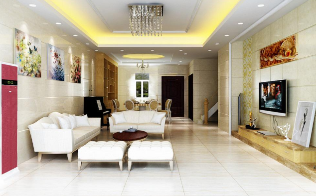 益阳装饰 益阳装饰