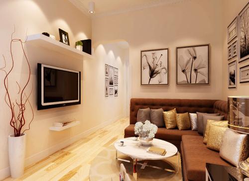 益阳装饰 益阳装饰