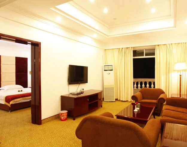 益阳装饰设计 益阳装饰设计