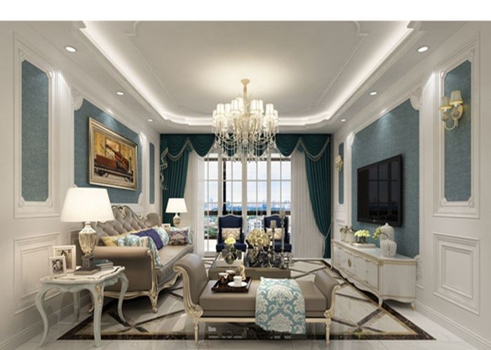 益阳装饰 益阳装饰