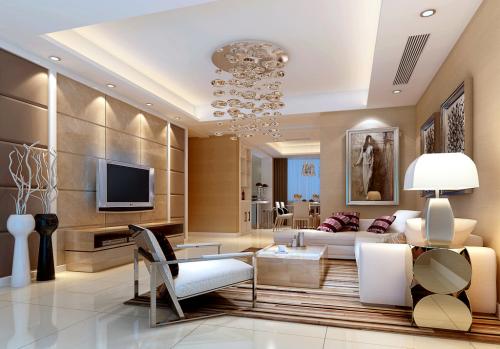 益阳装饰装修公司