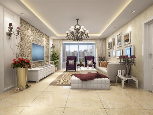 益阳装饰 益阳装饰