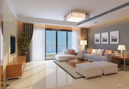 益阳装修 益阳装修