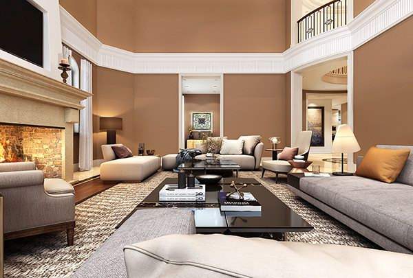 益阳装饰 益阳装饰