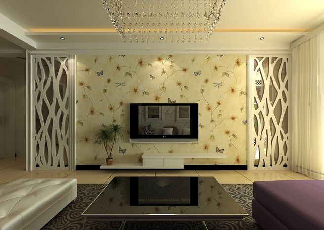 咖啡厅装饰 咖啡厅装饰