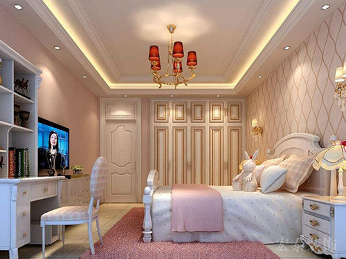 益阳装饰 益阳装饰