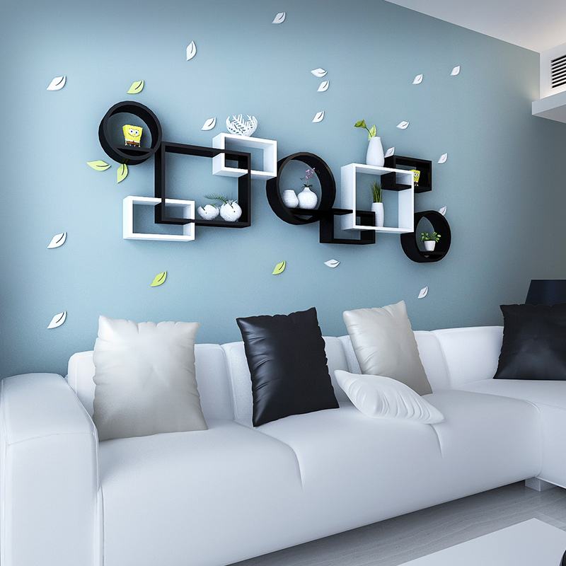 益阳装饰 益阳装饰