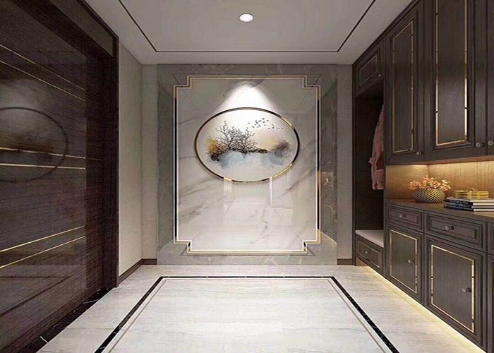 益阳装饰 益阳装饰