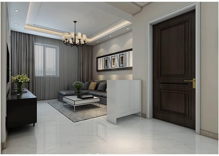 益阳办公室装修公司