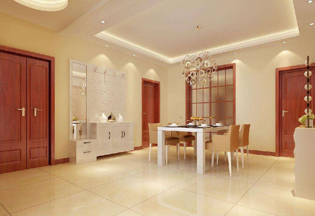 益阳厂房装修 益阳厂房装修