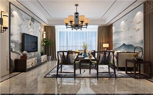 益阳装饰 益阳装饰