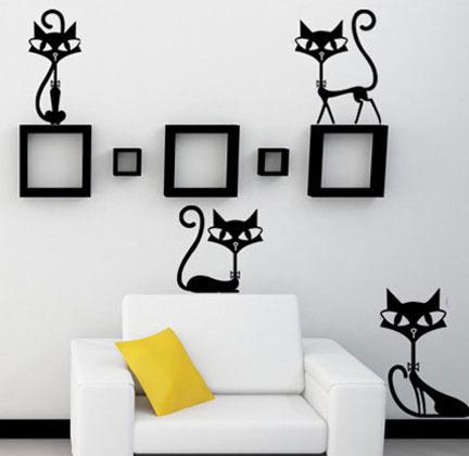 益阳装饰 益阳装饰