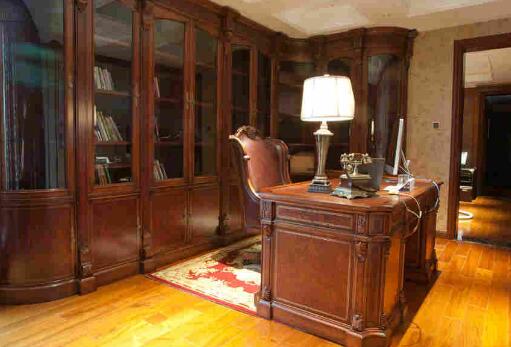 益阳装饰,益阳装饰公司哪家好