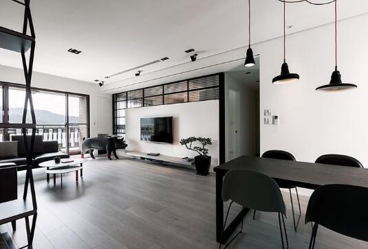 益阳装饰,益阳装饰公司哪家好