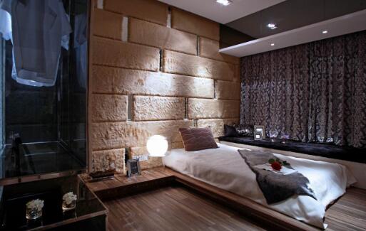 益阳装饰,益阳装饰公司哪家好