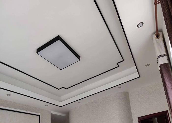 益阳装饰 益阳装饰