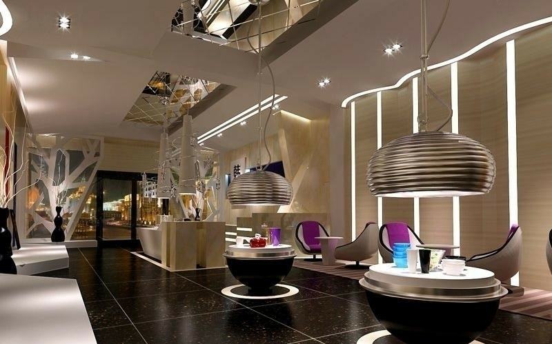 益阳办公室装饰 益阳办公室装饰