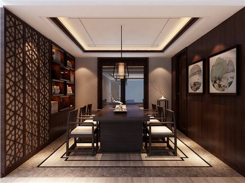 益阳家居装饰中业主主要考虑哪些细节？