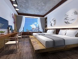 益阳装饰 益阳装饰