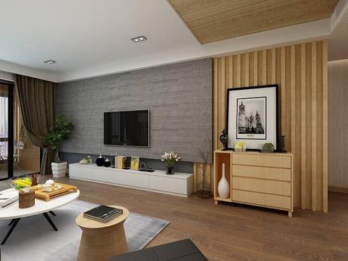 开一家益阳装饰公司需要做好哪些前期准备? 开一家益阳装饰公司需要做好哪些前期准备?