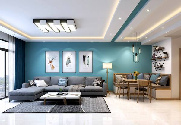 益阳装饰公司的具体工作设计流程