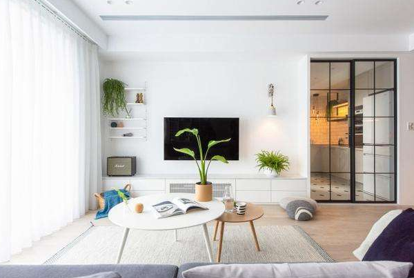 益阳装饰：装修合同签订前有哪些地方需要注意？