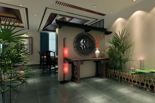 装饰公司哪家好