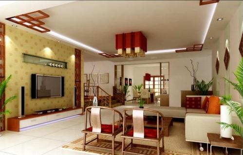 益阳装饰,益阳装饰公司哪家好