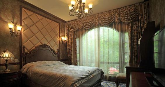 益阳装饰,益阳装饰公司哪家好