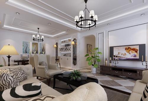 益阳装饰,益阳装饰公司哪家好