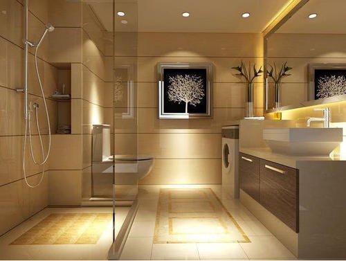 益阳装饰,益阳装饰公司哪家好