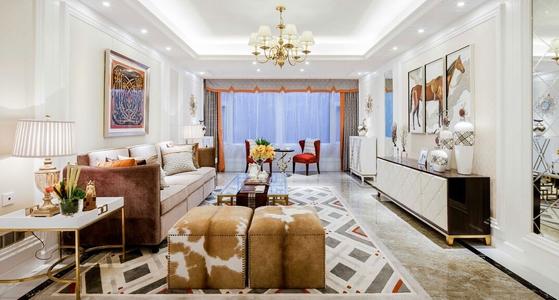 益阳装饰,益阳装饰公司哪家好