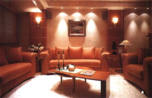 益阳装饰,益阳装饰公司哪家好