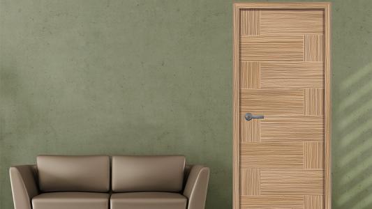 益阳装饰,益阳装饰公司哪家好