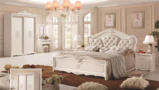 益阳装饰,益阳装饰公司哪家好