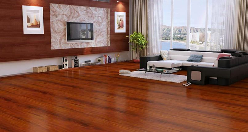 益阳装饰,益阳装饰公司哪家好