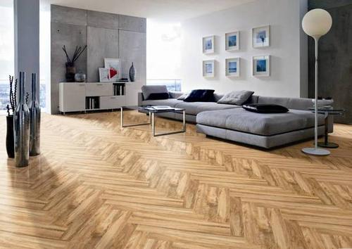 益阳装饰,益阳装饰公司哪家好