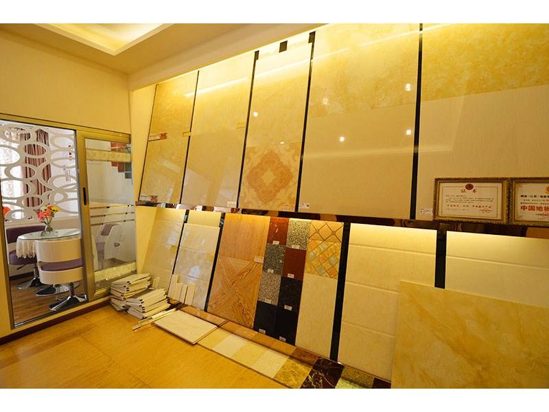 益阳装饰,益阳装饰公司哪家好