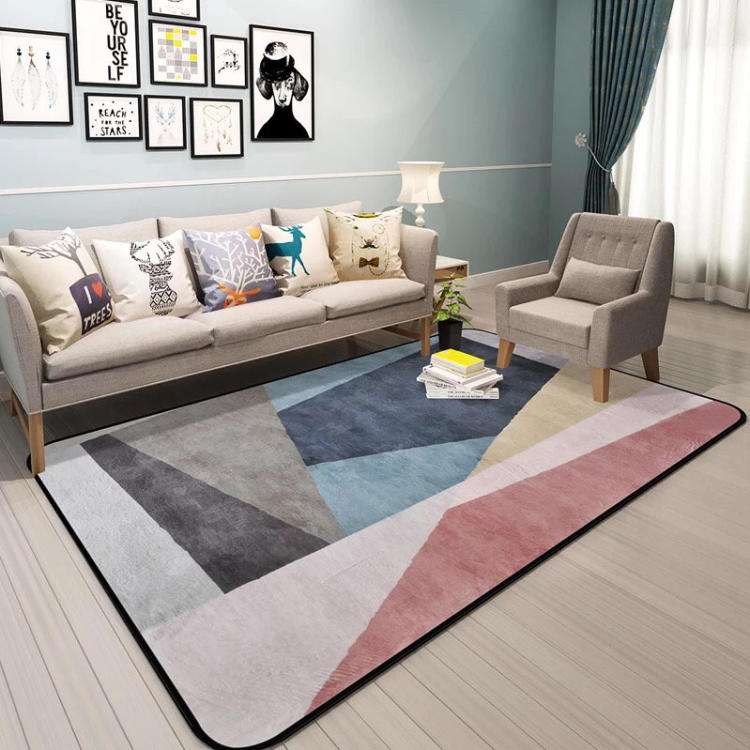 益阳装饰,益阳装饰公司哪家好