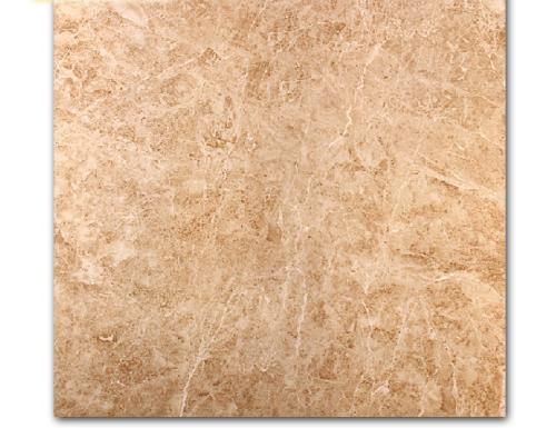 益阳装饰,益阳装饰公司哪家好