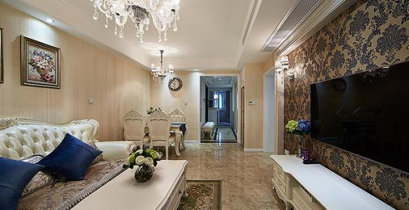 益阳装饰,益阳装饰公司哪家好