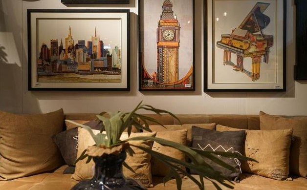 益阳装饰,益阳装饰公司哪家好