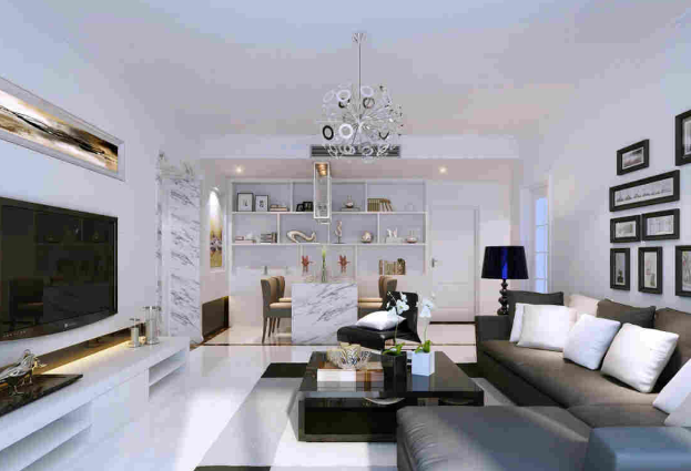 益阳装饰,益阳装饰公司哪家好